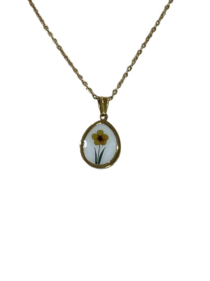 Collana PRIMAVERA