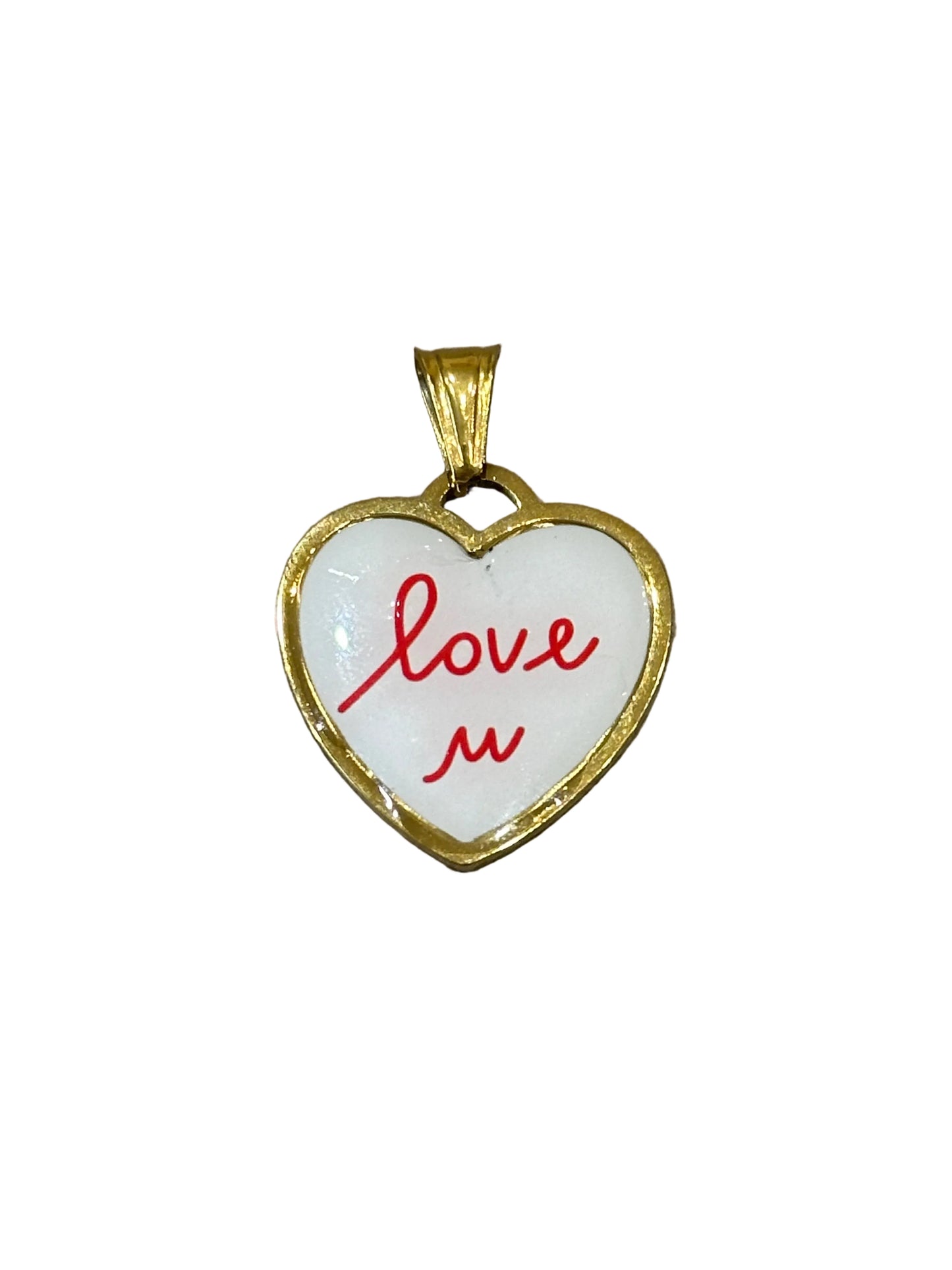 Charm SPECIAL