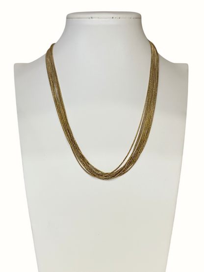 Collana SARA
