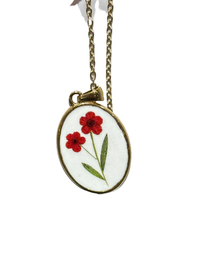 Collana PRIMAVERA