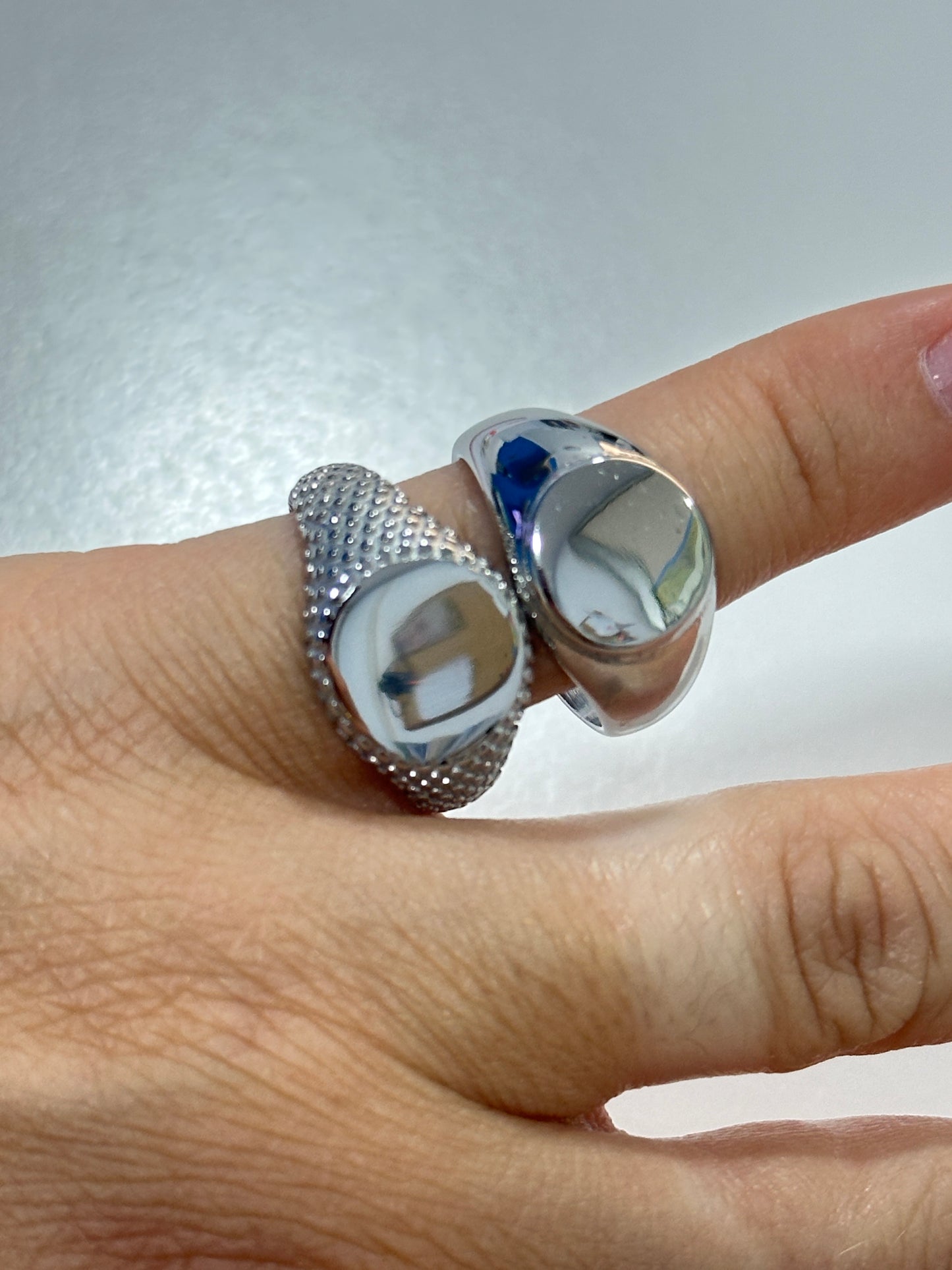 Anello LAB