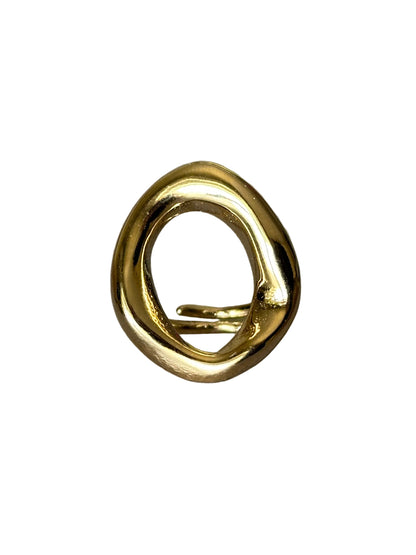Anello CIRCLE