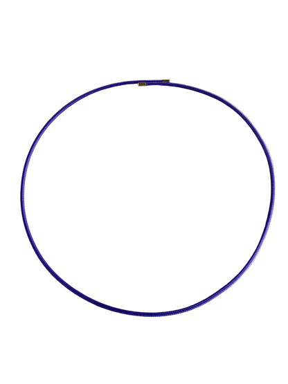 Catena MAGNETICA