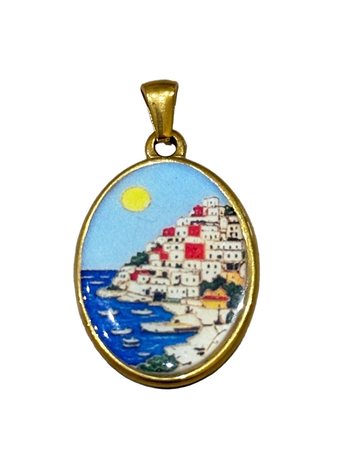 Charm SPECIAL