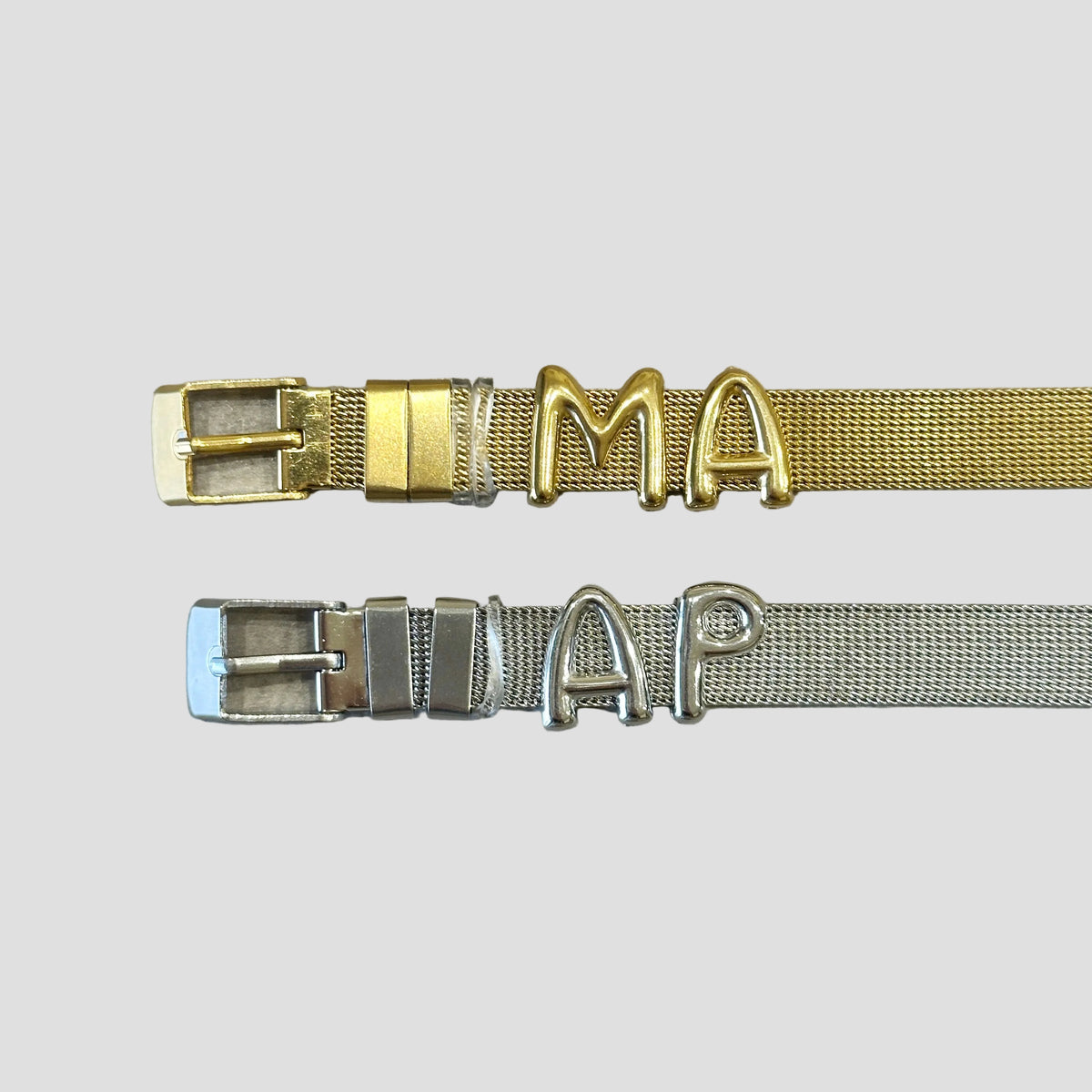 Bracciale UNIQUE