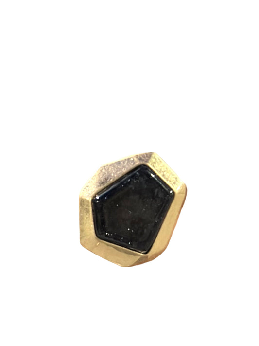 Anello DARK