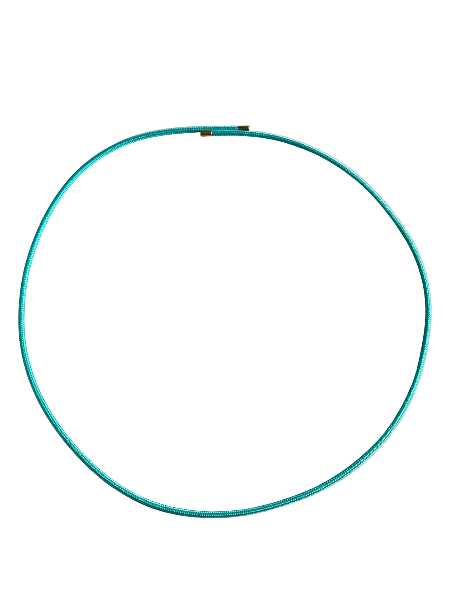Catena MAGNETICA