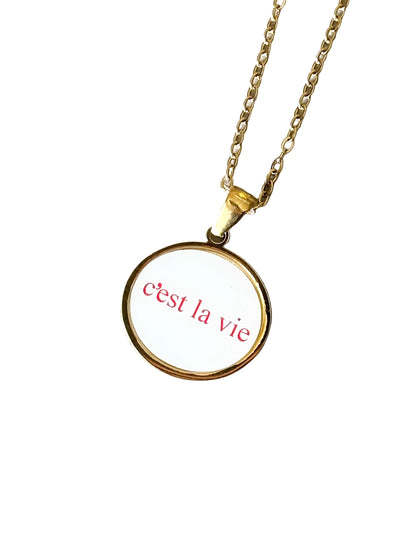 Collana SPECIAL