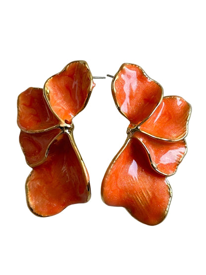 Orecchini SUMMER