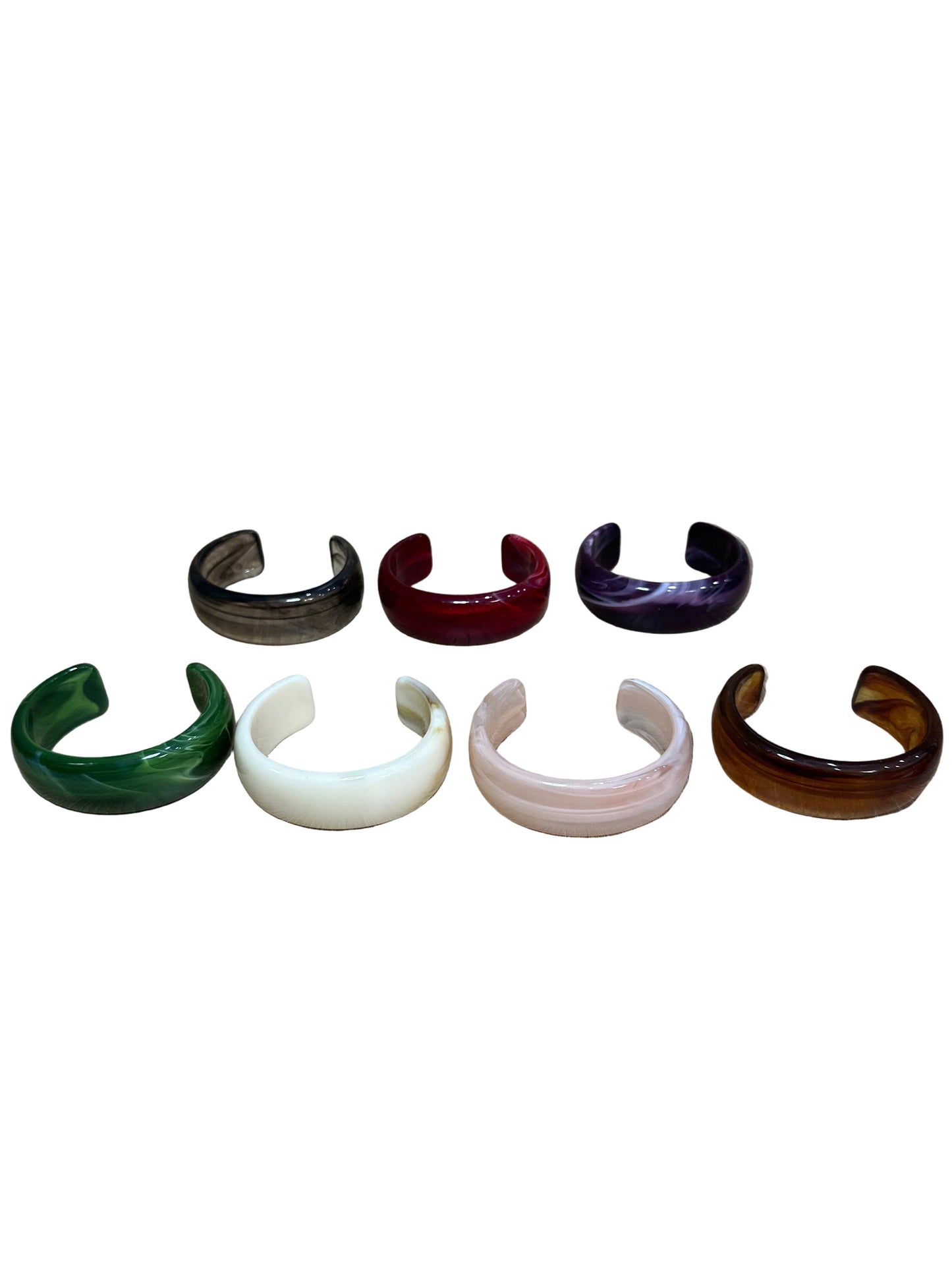 Bracciali COLORFUL