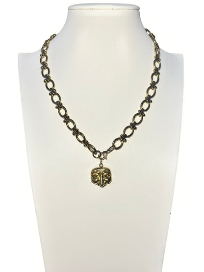 Collana QUARTIERI SPAGNOLI