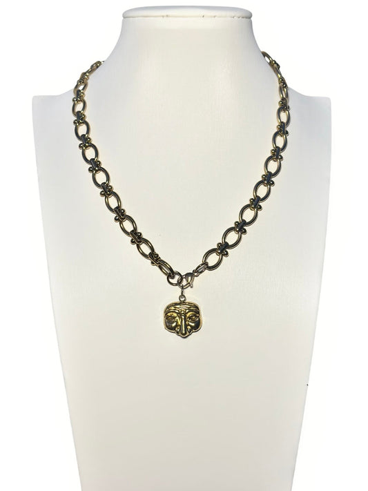 Collana QUARTIERI SPAGNOLI