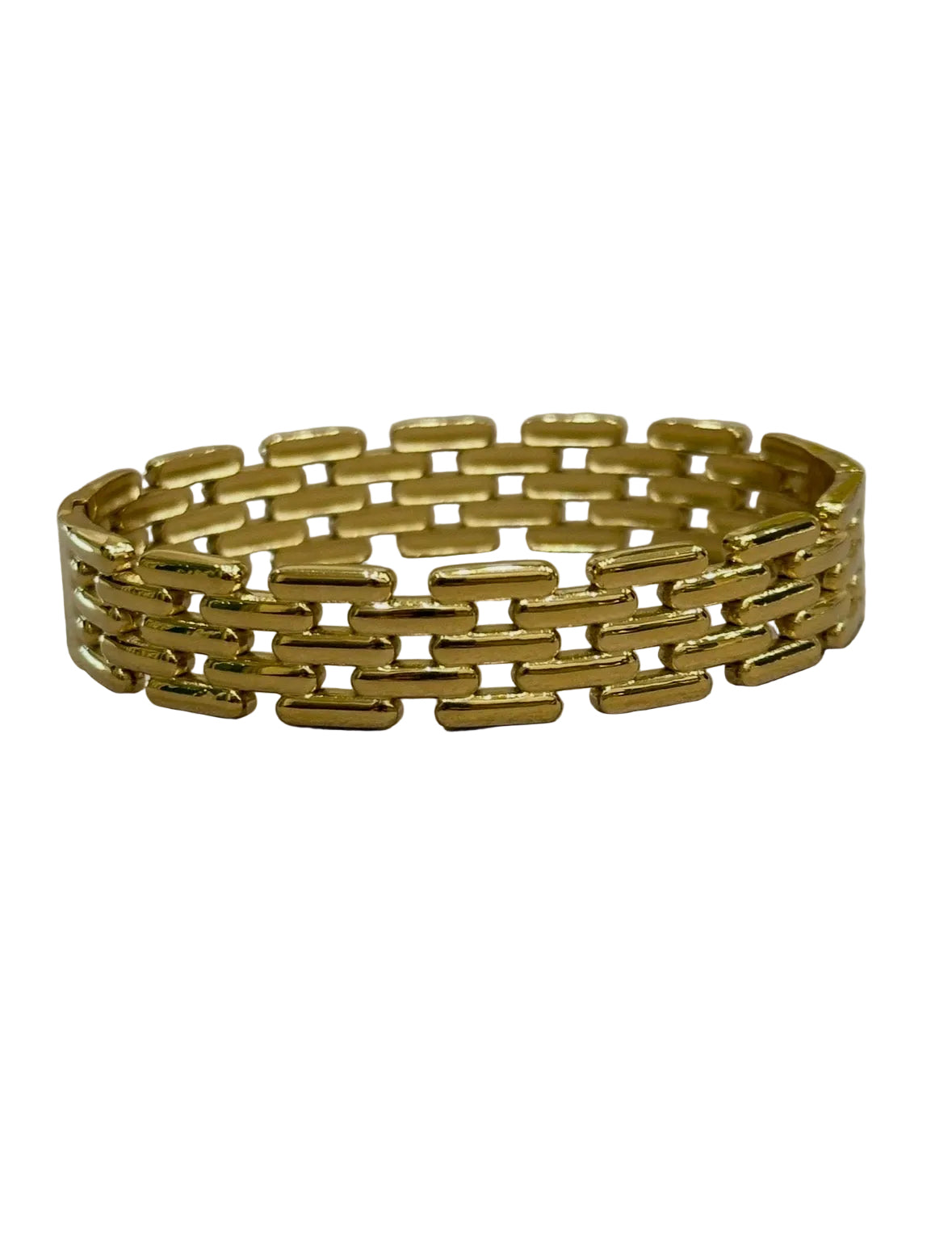 Bracciale SIRIA RIGIDO