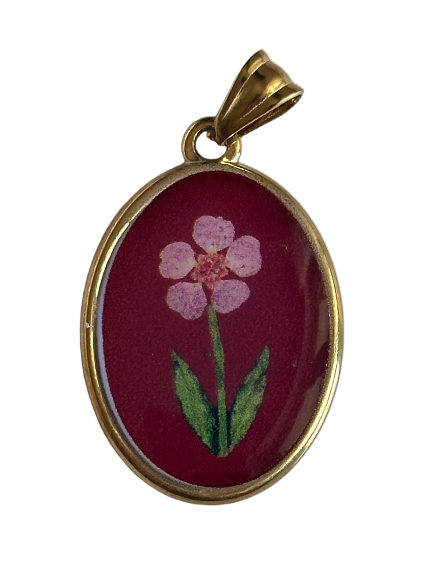 Charm SPECIAL