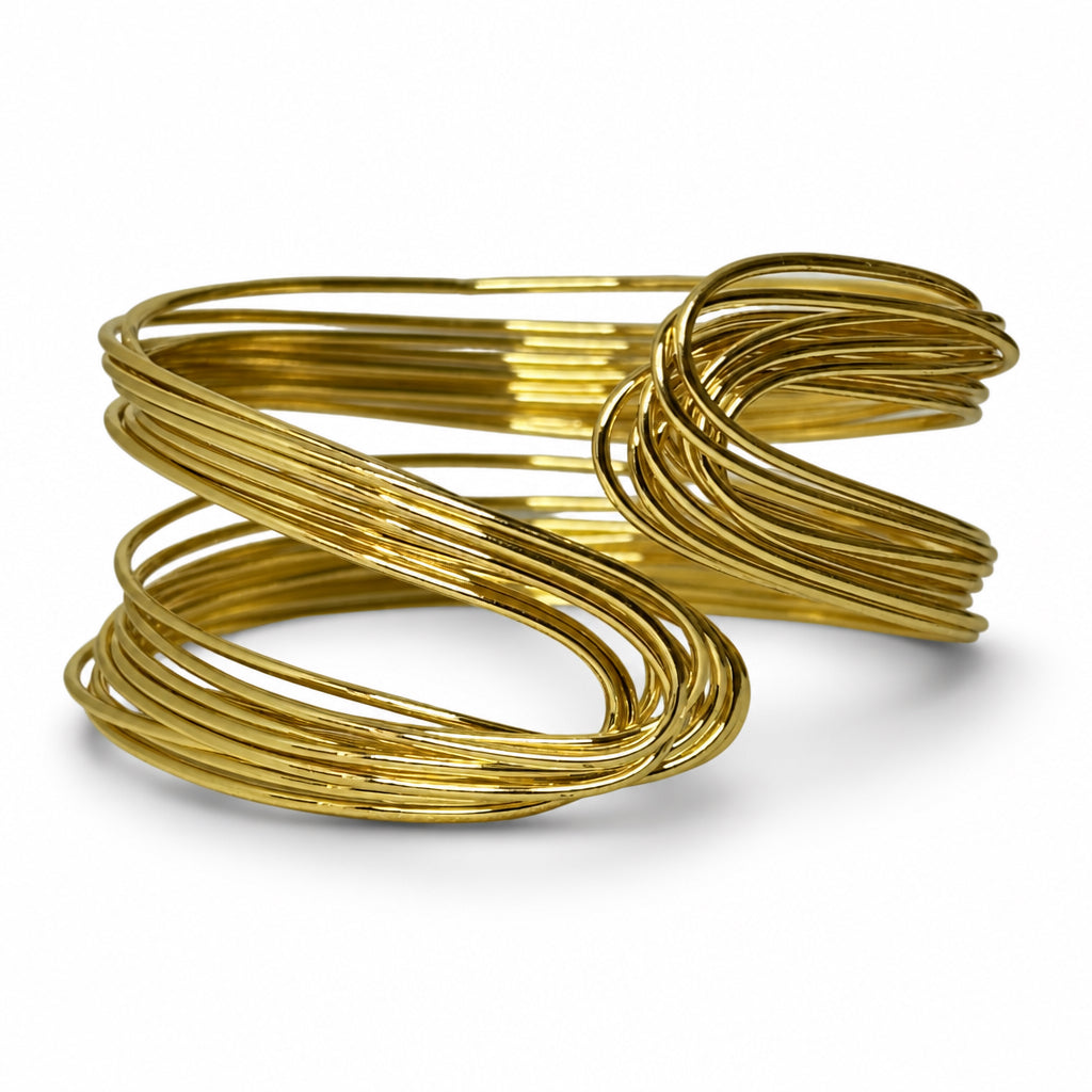 Bracciale SARA RIGIDO