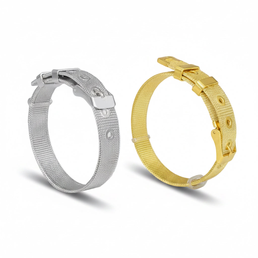 Bracciale UNIQUE