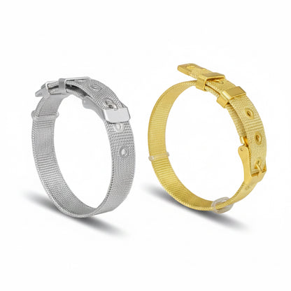 Bracciale UNIQUE