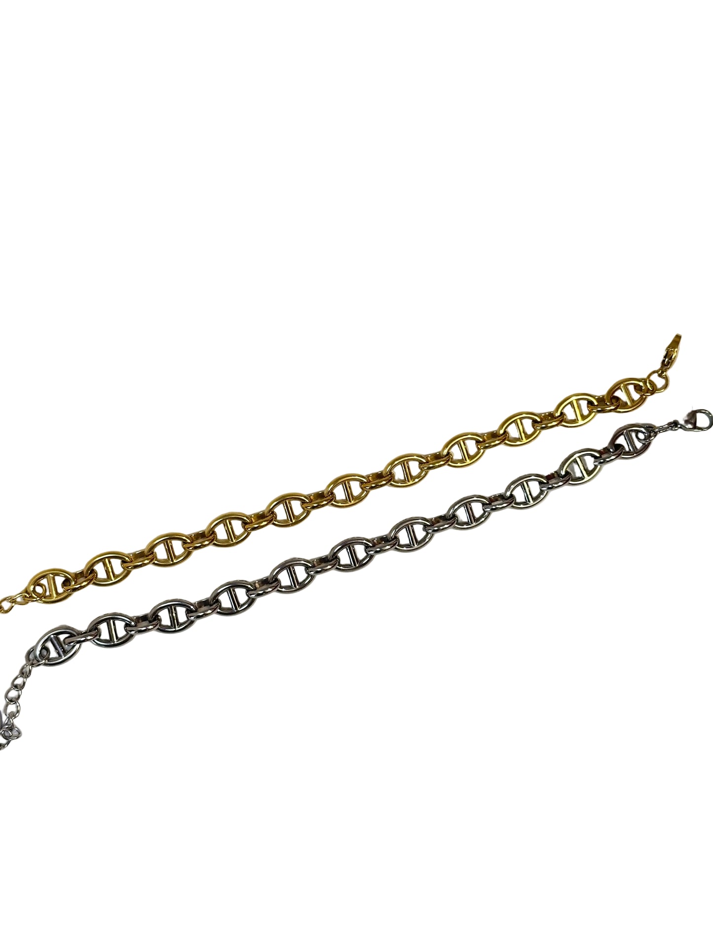 Bracciale DNA