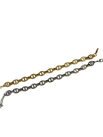 Bracciale DNA