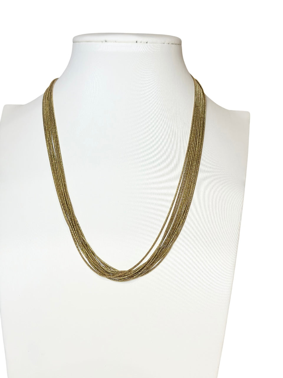 Collana SARA