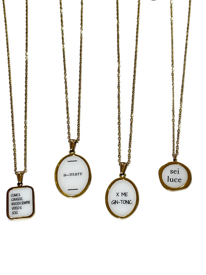 Collana SPECIAL