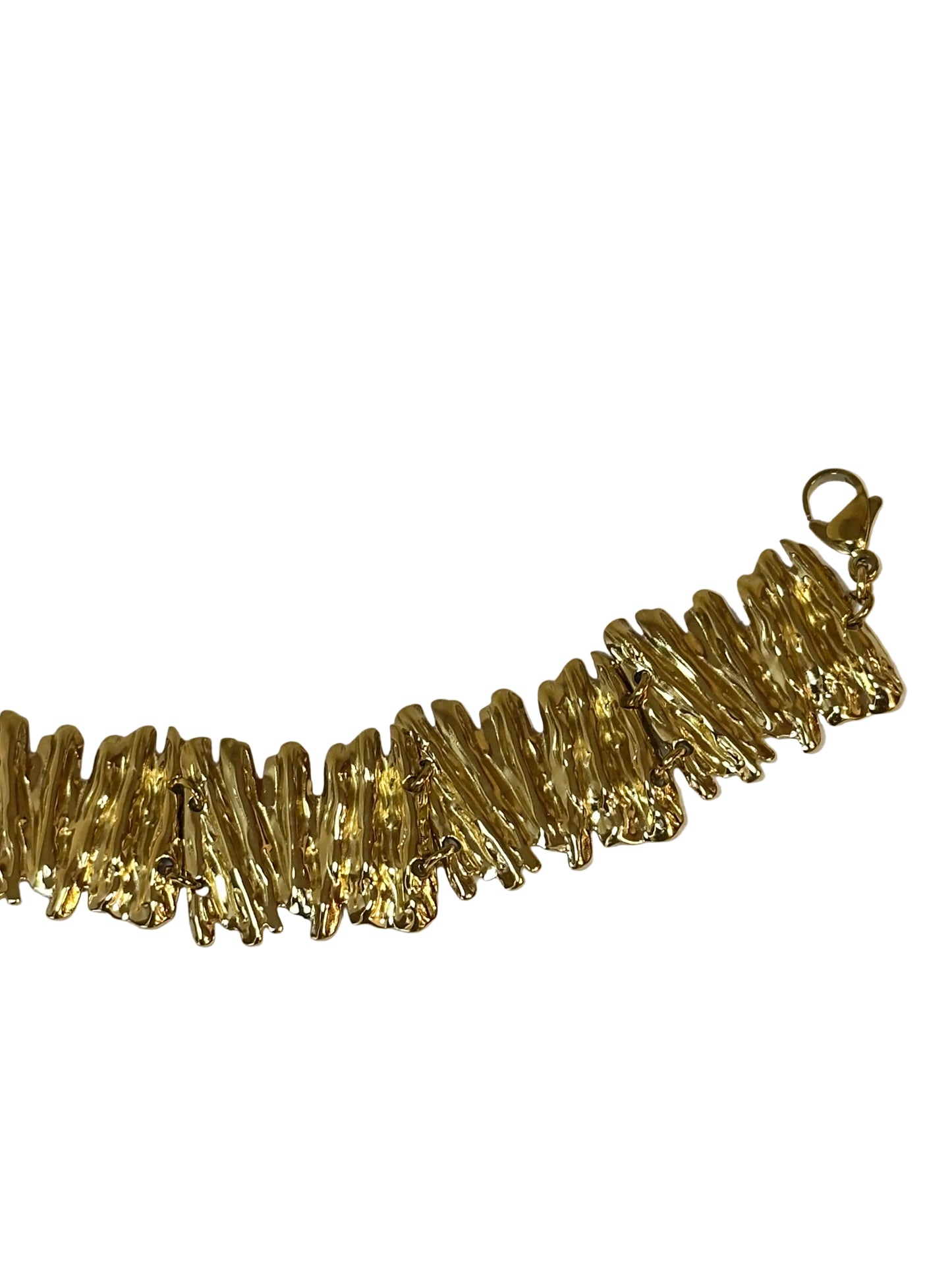 Bracciale GRAFFITI