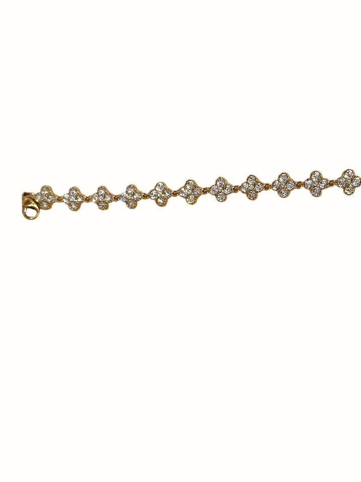 Bracciale CLIFF