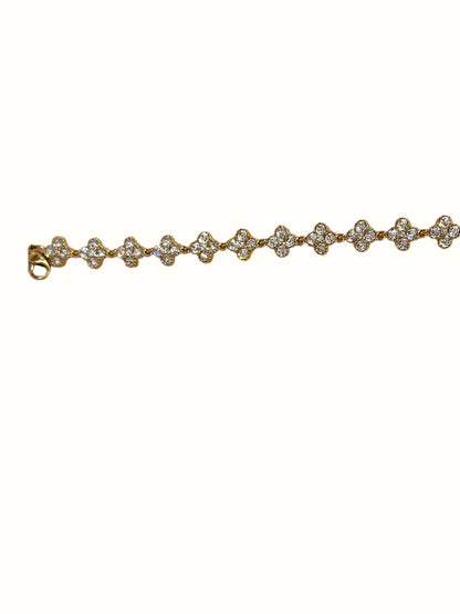 Bracciale CLIFF