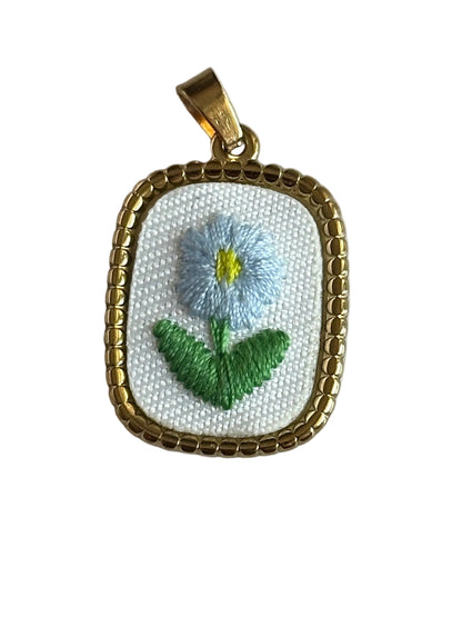 Charm SPECIAL