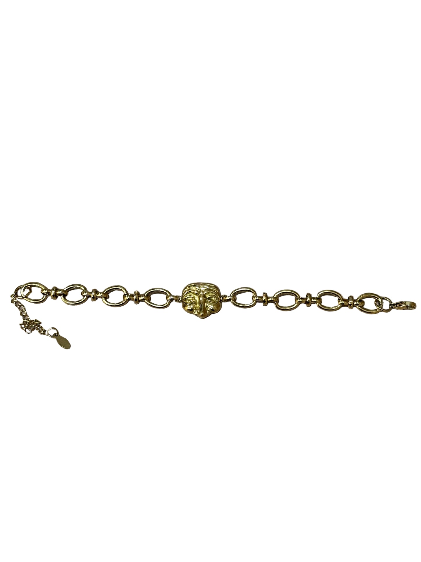 Bracciale QUARTIERI SPAGNOLI