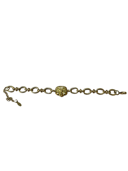 Bracciale QUARTIERI SPAGNOLI