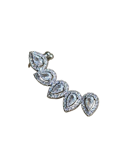 Earcuff SOFIA