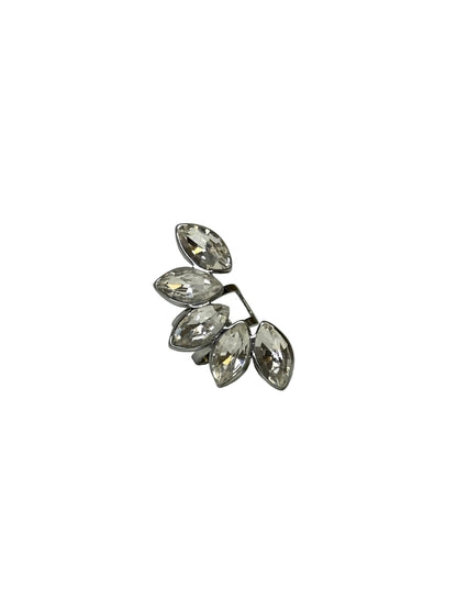 Earcuff PIETRA
