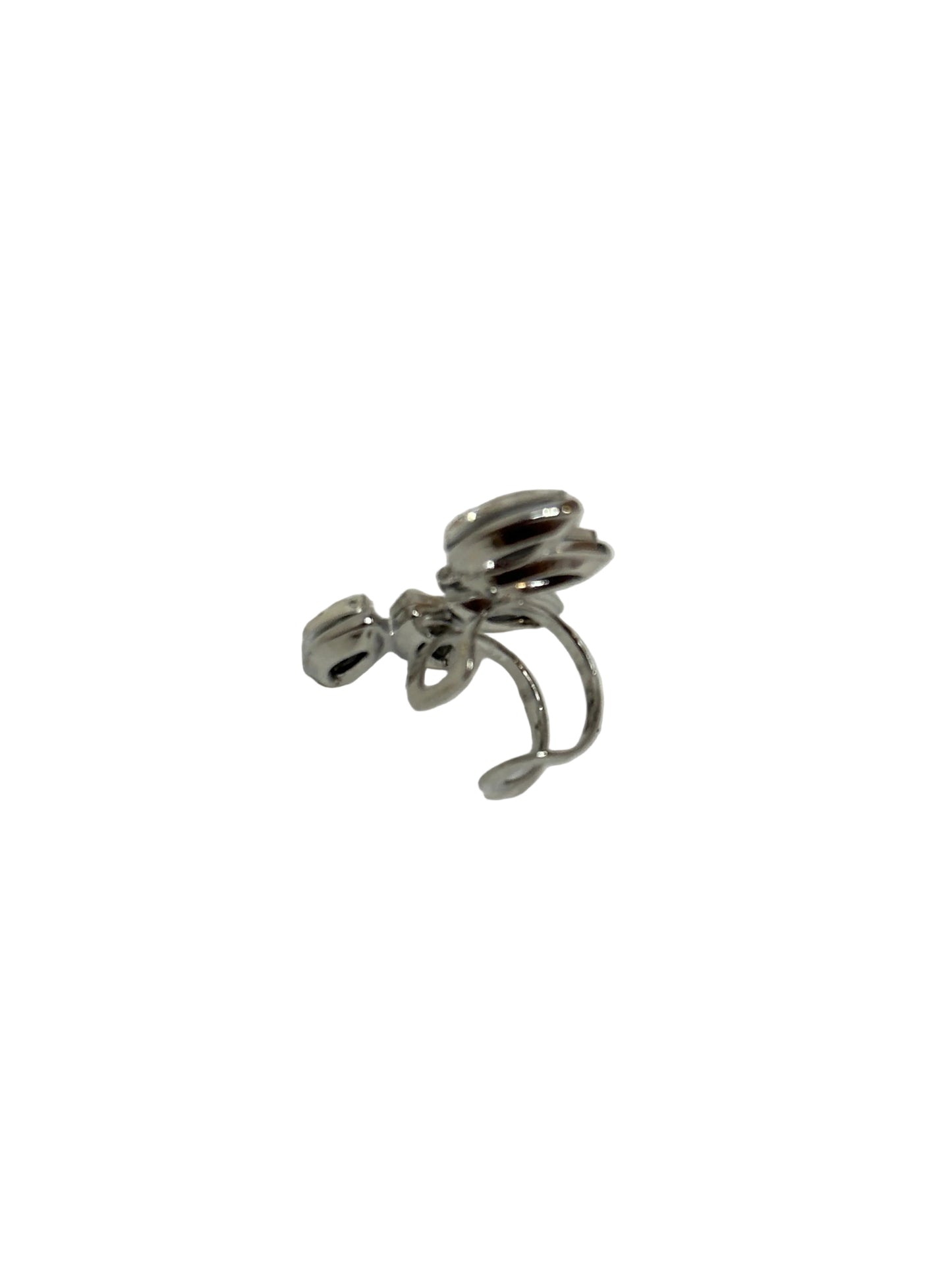Earcuff PIETRA