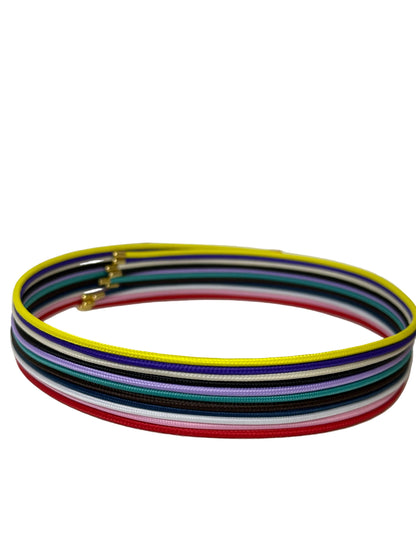 Catena MAGNETICA
