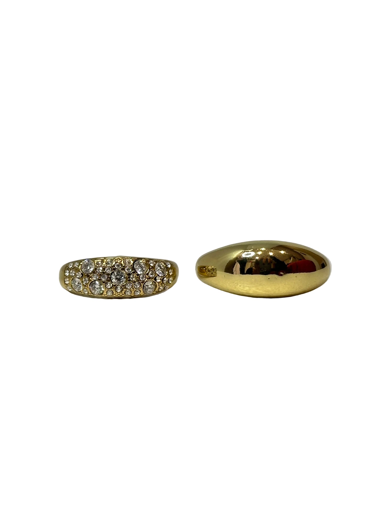 Anello BOMBY