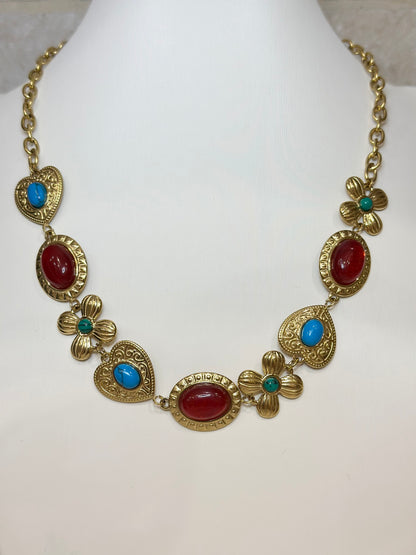 Collana MARECHIARO