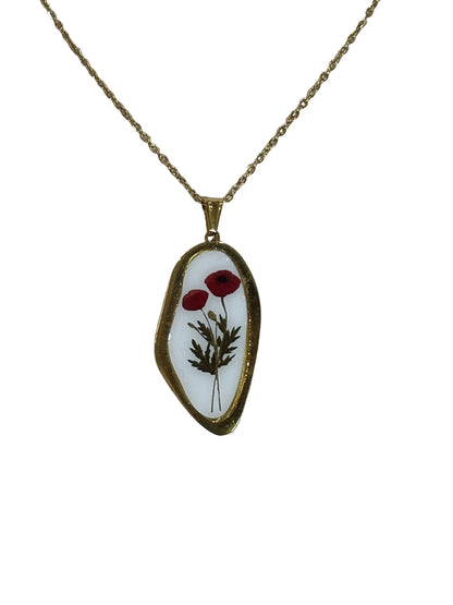 Collana PRIMAVERA