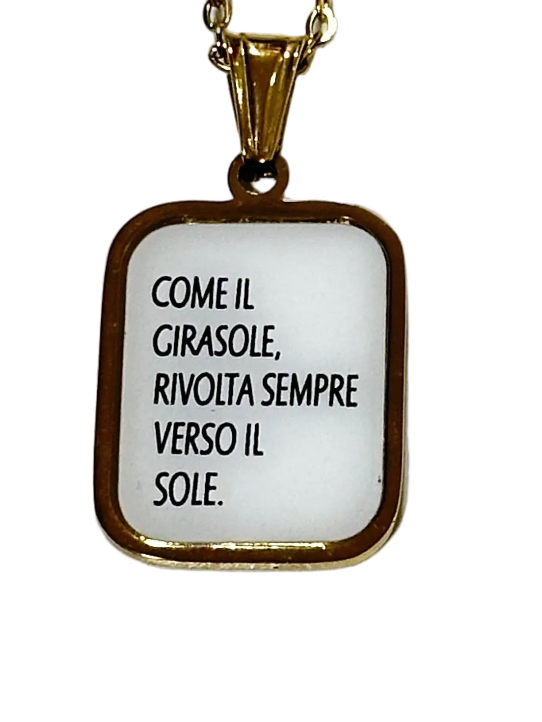 Charm SPECIAL