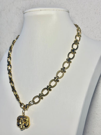 Collana QUARTIERI SPAGNOLI