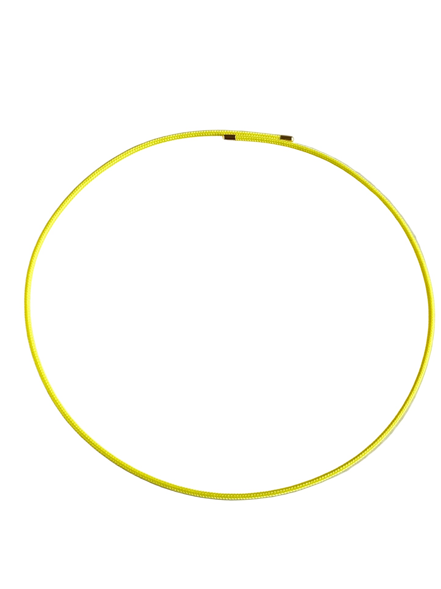 Catena MAGNETICA
