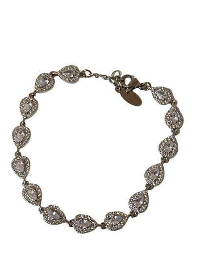 Bracciale SOFIA