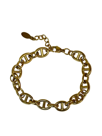 Bracciale DNA
