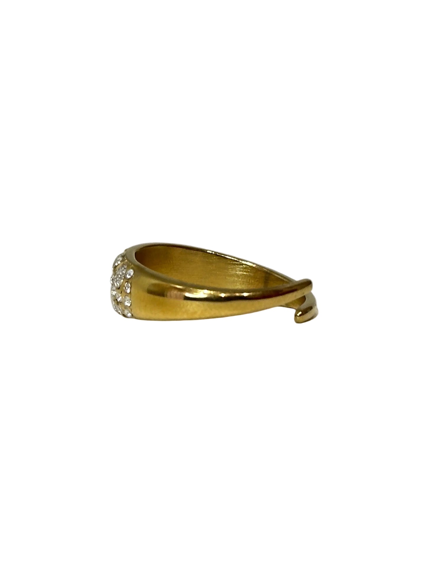 Anello BOMBY LIGHT