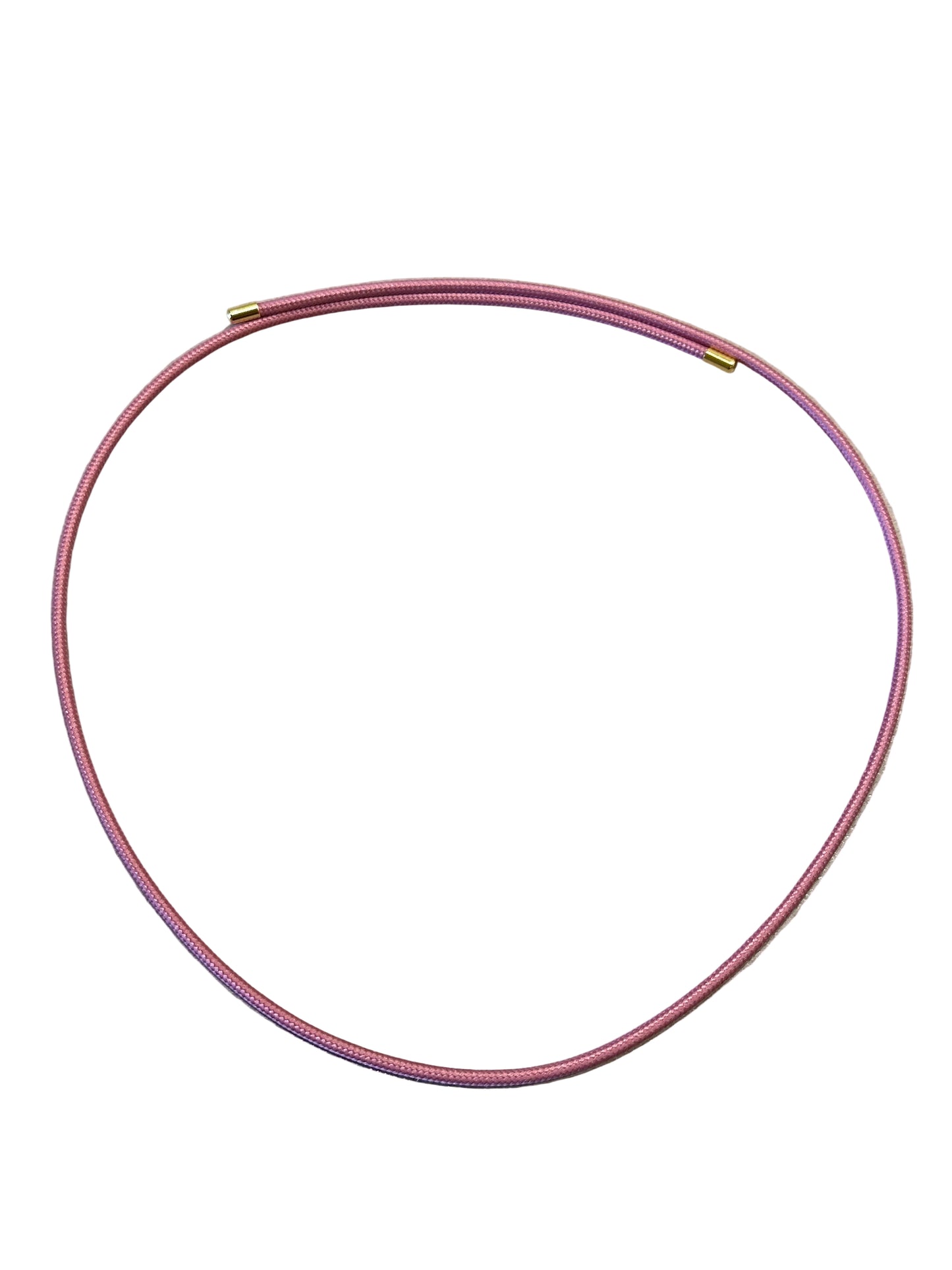 Catena MAGNETICA