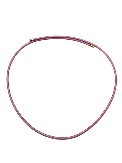 Catena MAGNETICA