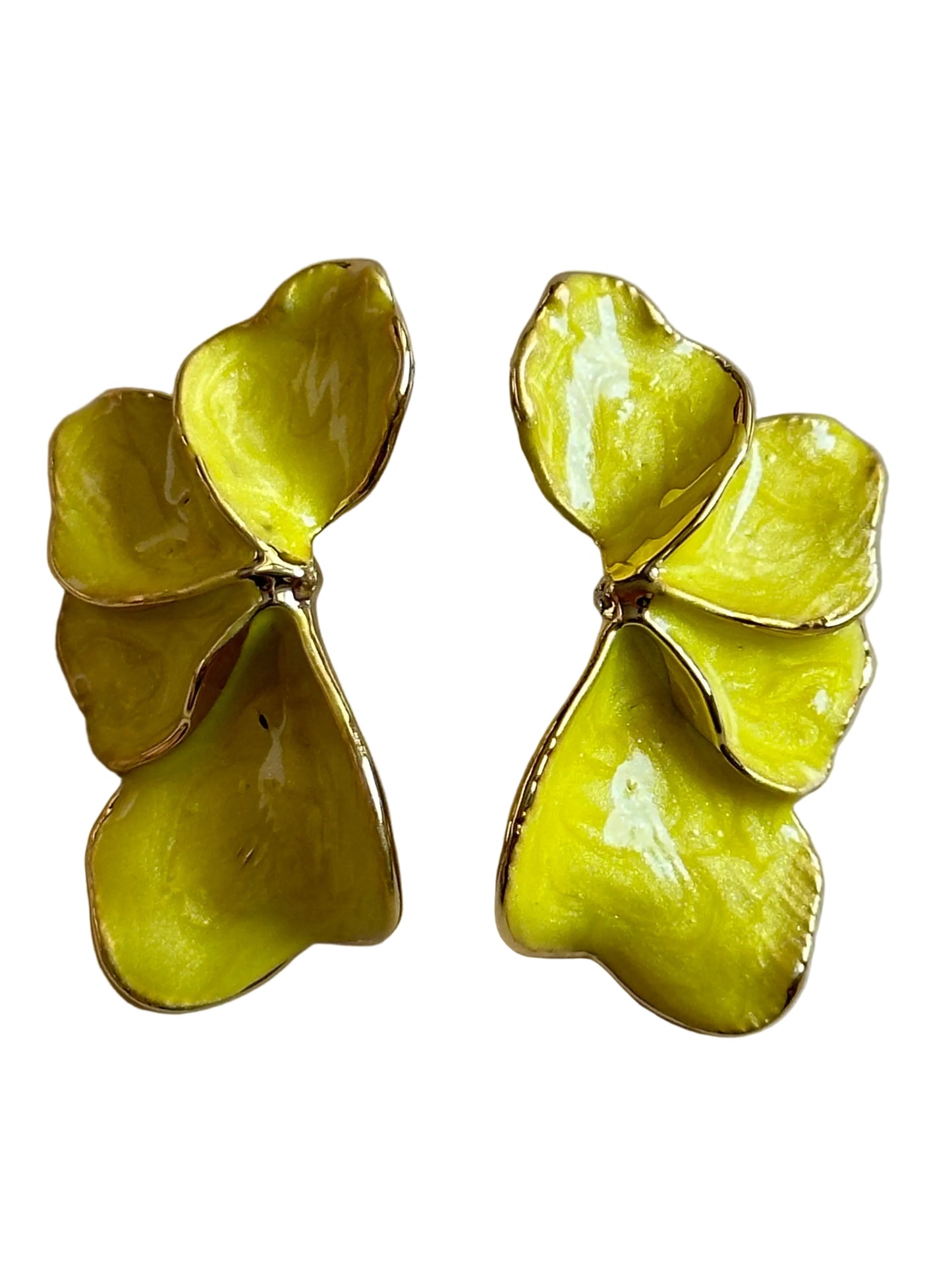 Orecchini SUMMER