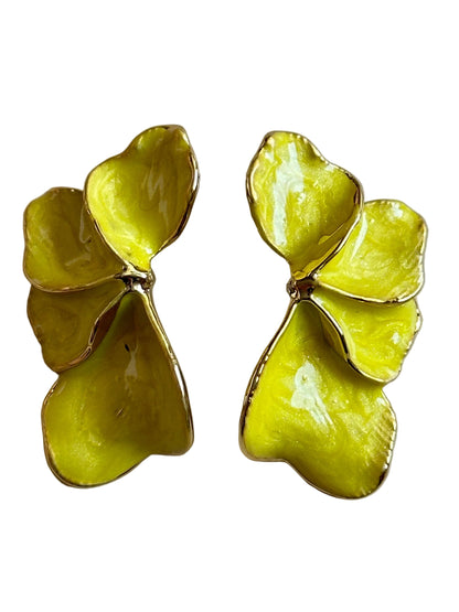 Orecchini SUMMER