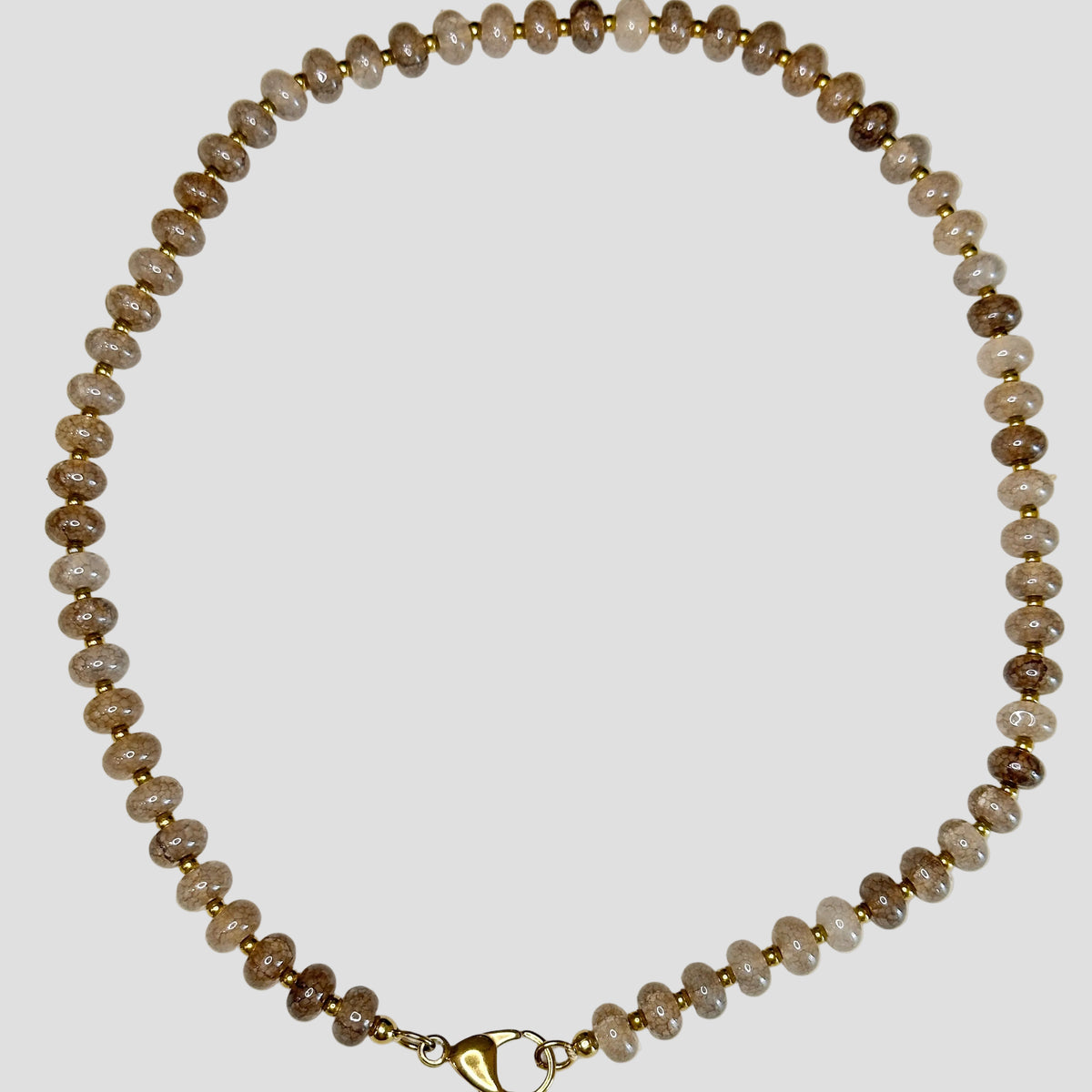 Collana SWEETY