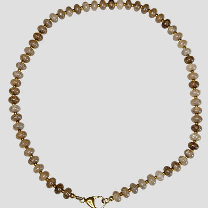 Collana SWEETY